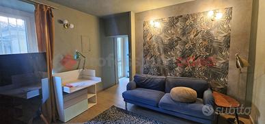 Appartamento Pinerolo [Cod. rif 3336590VRG]