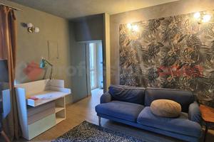 Appartamento Pinerolo [Cod. rif 3336590VRG]