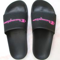 Ciabatte CHAMPION donna 37,5 38 piscina palestra