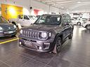 jeep-renegade-1-6-mjt-aziendale-garanzia-5-anni