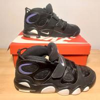 Scarpe Nike Airmax CB34 Godzilla '95