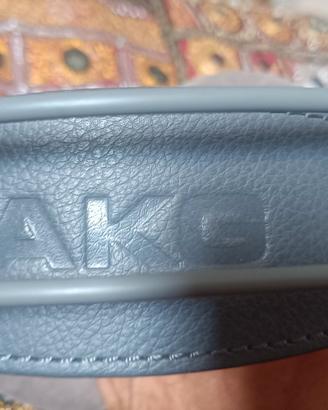 Cuffie AKG K601