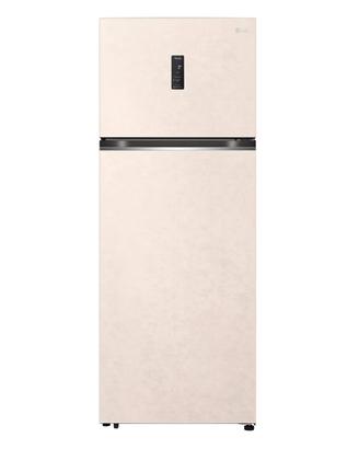 frigorifero no frost LG 