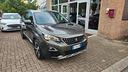 peugeot-3008-1-2-puretech-turbo-130cv-camera-navy-