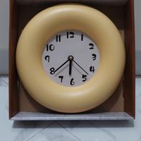 #Orologio a parete #casa&living #25cm #nuovo