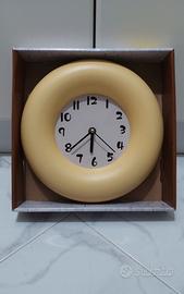 #Orologio a parete #casa&living #25cm #nuovo