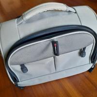 Beauty case  Delsey