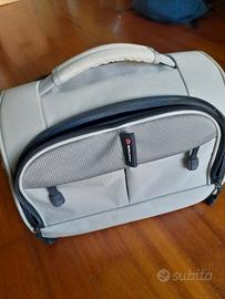 Beauty case  Delsey