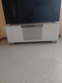 Mobile TV