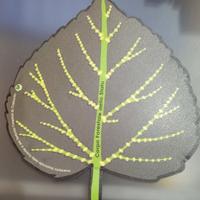 Tappetino Mouse Guardia Forestale 