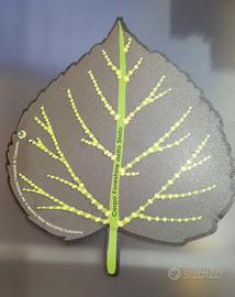 Tappetino Mouse Guardia Forestale 