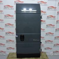 Portellone peugeot boxer maxi rf1051