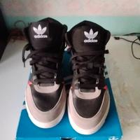 Scarpe Adidas Drop Step N° 40