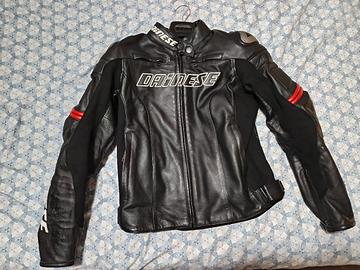 accessori moto