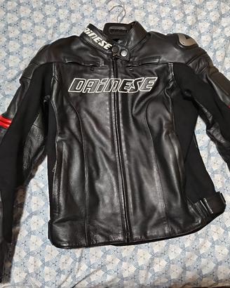 accessori moto