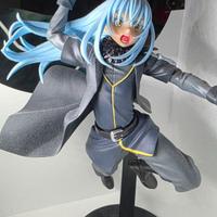Figure Rimuru Tempest da Tensei Shitara Slime