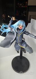 Figure Rimuru Tempest da Tensei Shitara Slime