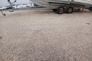 carrello non omologato 