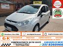 ford-b-max-1-4-87cv-titanium-benzina-gpl-ok-ne