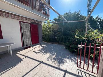 Rif.DR31| appartamento bilocale