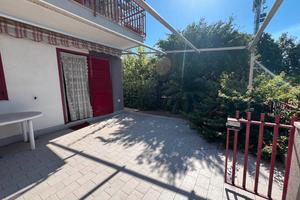 Rif.DR31| appartamento bilocale