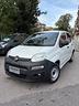 fiat-panda-1-3-mjt-s-s-pop-van-2-posti