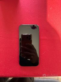 Iphone 16 256gb
