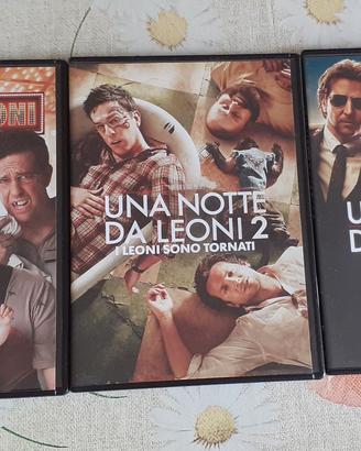 Film dvd - leggere descrizione