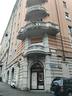 san-vito-attivita-di-salone-di-parrucchiera