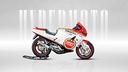cagiva-freccia-125-c12r-sp