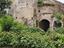 Immagine 2