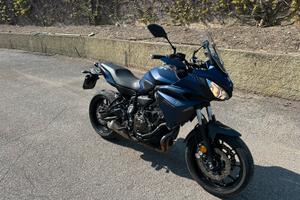 Ysnaha tracer 700 2019