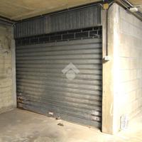 AUTORIMESSA A CAGLIARI