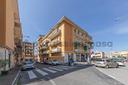 appartamento-ercolano-cod-rif-3179758vrg-