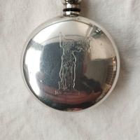 Porta profumo 150 °Corso Accademia Modena