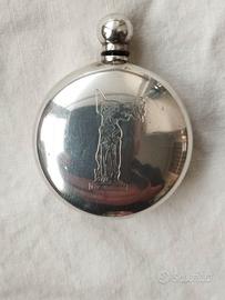 Porta profumo 150 °Corso Accademia Modena