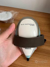 Massaggiatore anticellulite Homedics