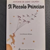 Il piccolo principe