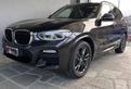BMW X3 xdrive20d Msport 190cv auto