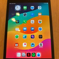 IPad 8