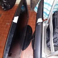 Tv Samsung 32 pollici HD