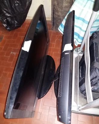 Tv Samsung 32 pollici HD