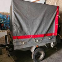 Carrello Auto