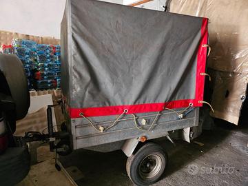 Carrello Auto