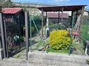 casa-indipendente-di-98-m²-con-4-locali-a-sesto-fi
