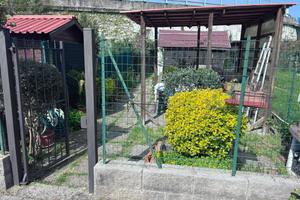 Casa indipendente di 98 m² con 4 locali a Sesto Fi