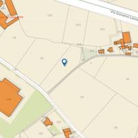 Terreno Edificabile di tipo Artigianale