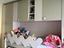 Immagine 2