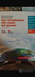 Scuola