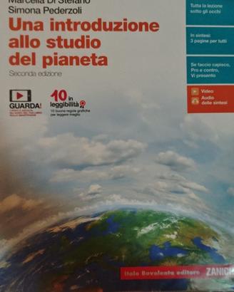 Scuola